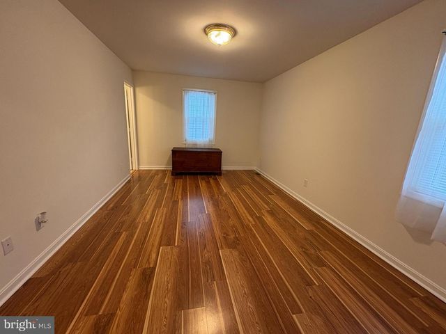 180 KING ST, Culpeper, VA 22701