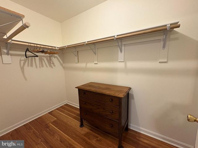 180 KING ST, Culpeper, VA 22701