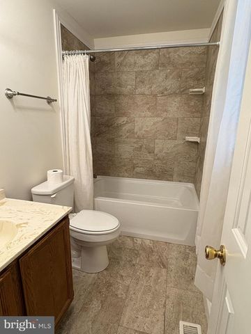 180 KING ST, Culpeper, VA 22701