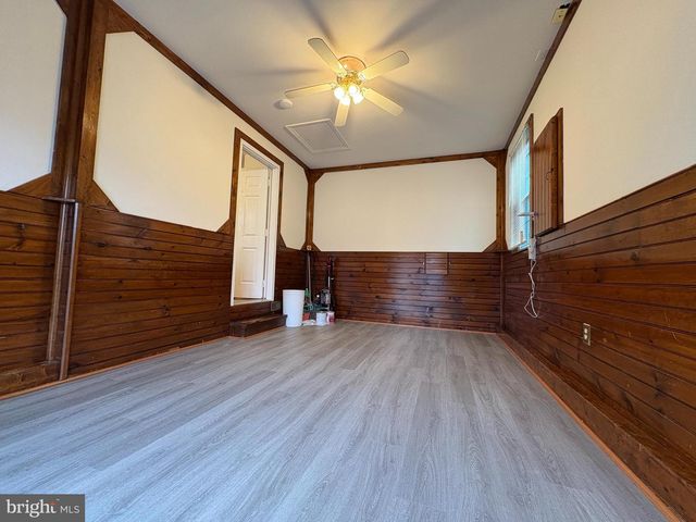 180 KING ST, Culpeper, VA 22701