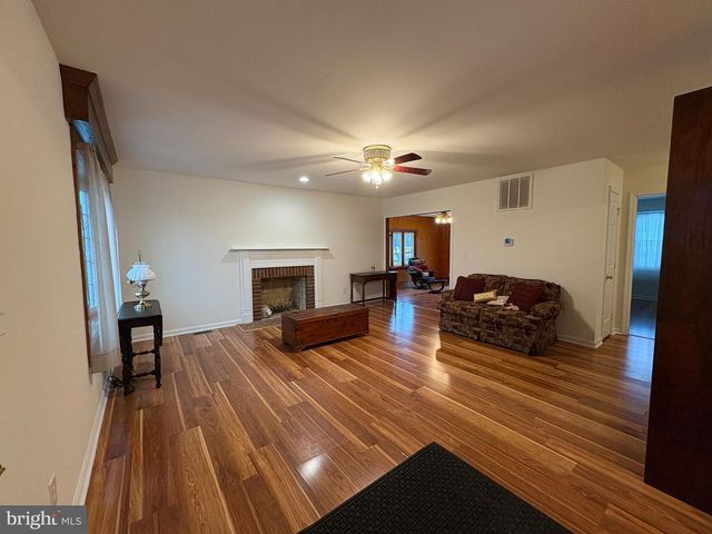 180 KING ST, Culpeper, VA 22701