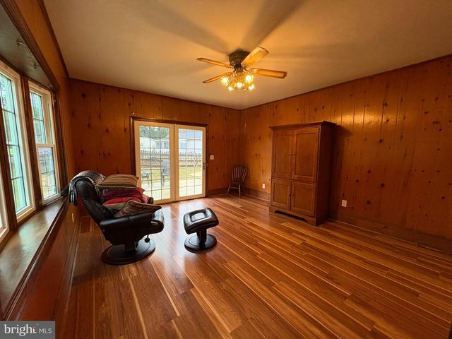 180 KING ST, Culpeper, VA 22701