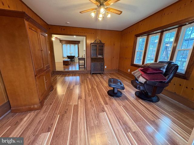 180 KING ST, Culpeper, VA 22701