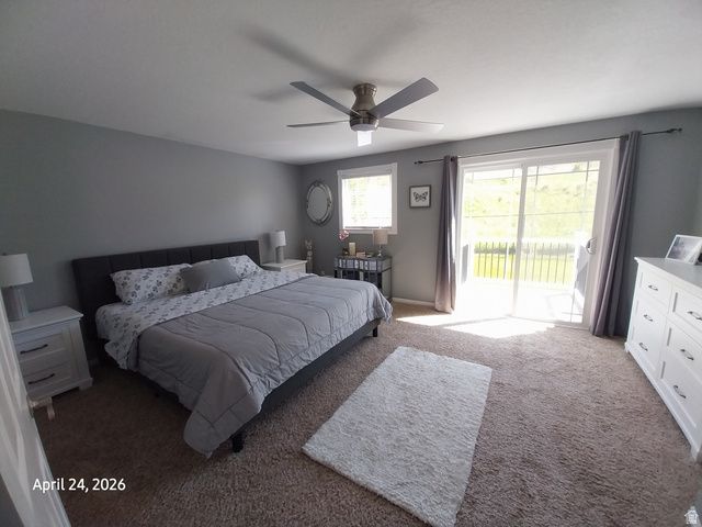 2564 N 2600 E, Layton, UT 84040