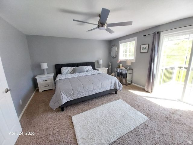 2564 N 2600 E, Layton, UT 84040