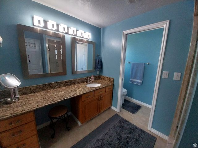 2564 N 2600 E, Layton, UT 84040