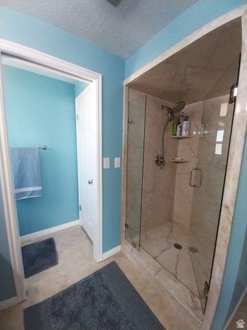 2564 N 2600 E, Layton, UT 84040
