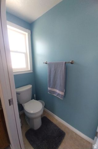 2564 N 2600 E, Layton, UT 84040