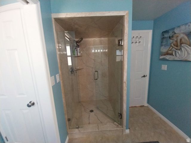 2564 N 2600 E, Layton, UT 84040