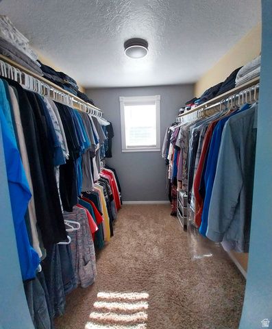 2564 N 2600 E, Layton, UT 84040