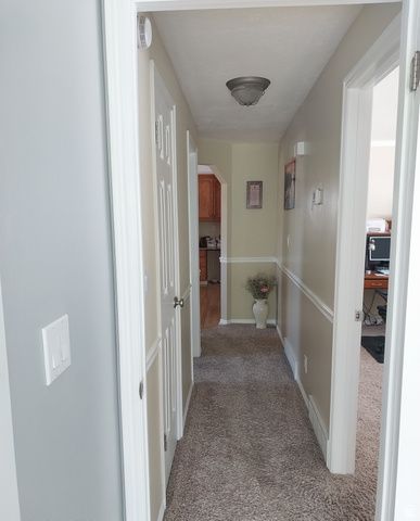 2564 N 2600 E, Layton, UT 84040