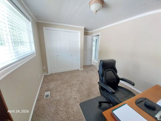 2564 N 2600 E, Layton, UT 84040