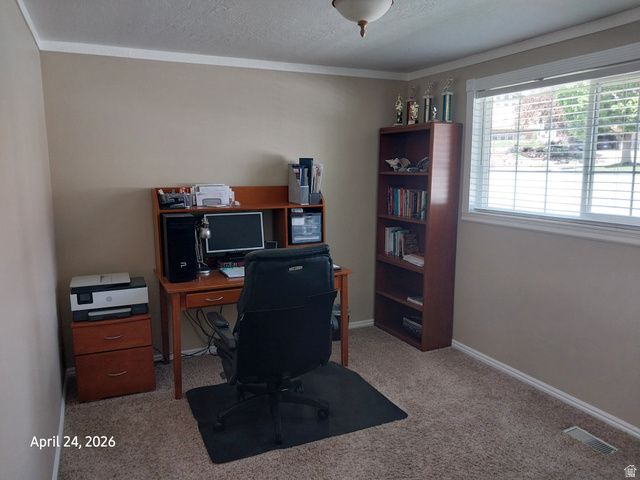 2564 N 2600 E, Layton, UT 84040