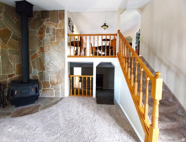 2564 N 2600 E, Layton, UT 84040