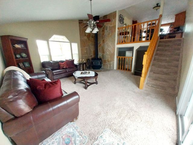 2564 N 2600 E, Layton, UT 84040