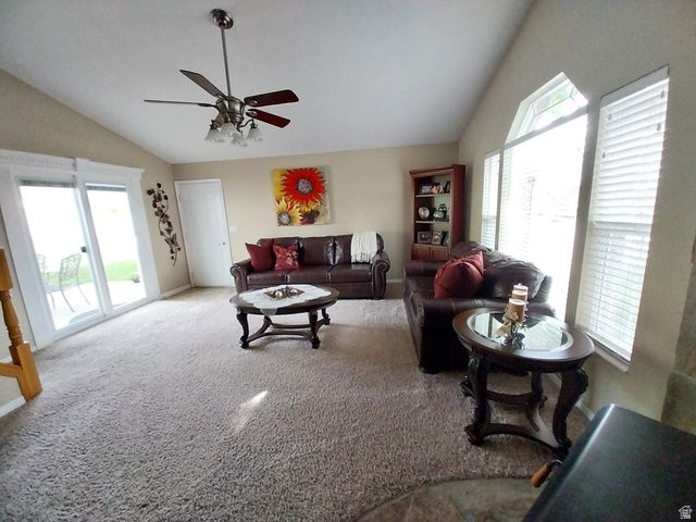 2564 N 2600 E, Layton, UT 84040