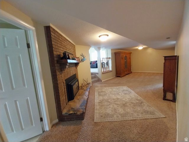 2564 N 2600 E, Layton, UT 84040