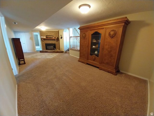2564 N 2600 E, Layton, UT 84040