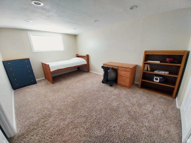 2564 N 2600 E, Layton, UT 84040