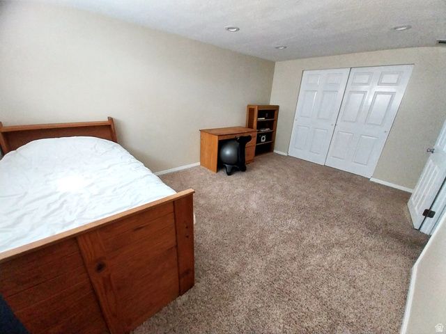 2564 N 2600 E, Layton, UT 84040