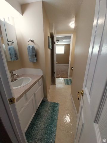 2564 N 2600 E, Layton, UT 84040