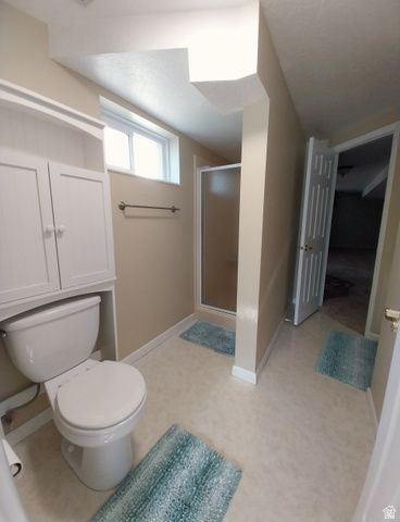 2564 N 2600 E, Layton, UT 84040