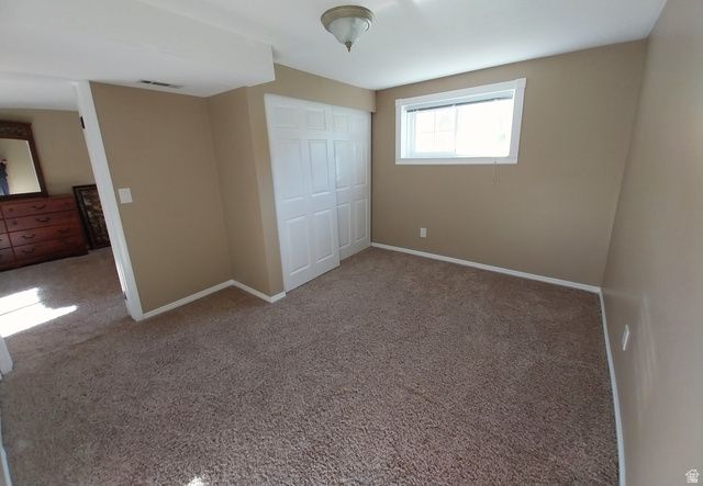 2564 N 2600 E, Layton, UT 84040