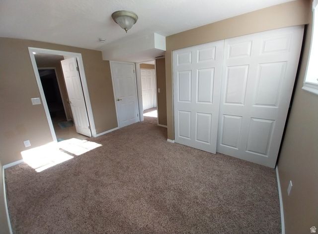 2564 N 2600 E, Layton, UT 84040