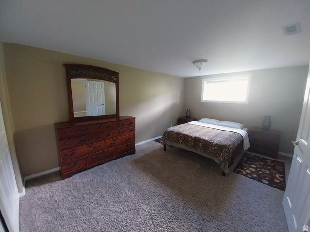 2564 N 2600 E, Layton, UT 84040