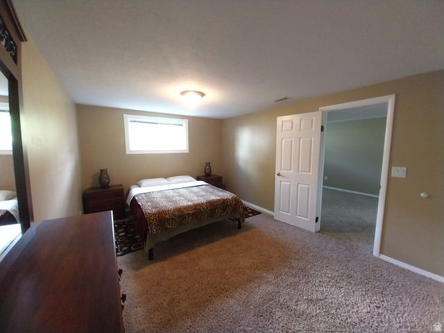 2564 N 2600 E, Layton, UT 84040