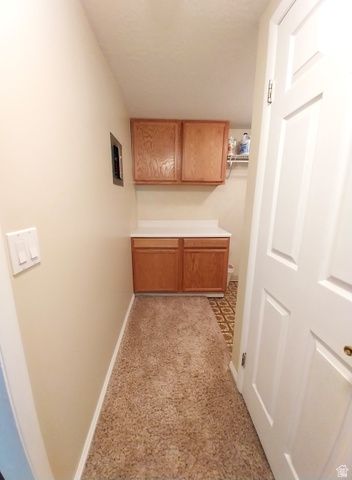 2564 N 2600 E, Layton, UT 84040