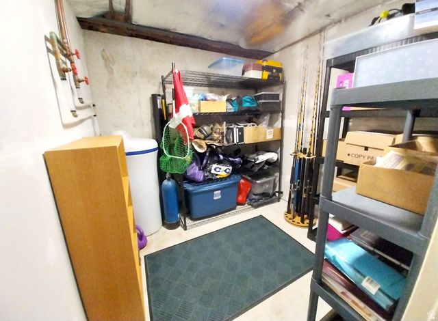 2564 N 2600 E, Layton, UT 84040