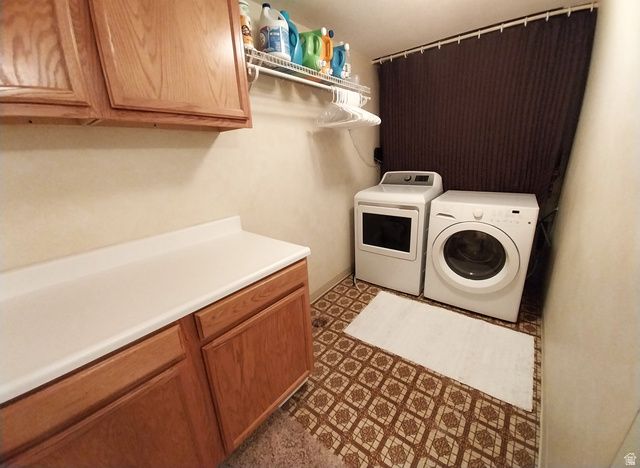 2564 N 2600 E, Layton, UT 84040
