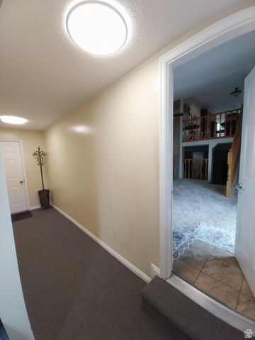 2564 N 2600 E, Layton, UT 84040