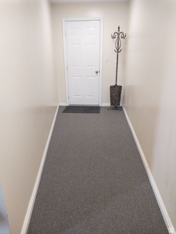 2564 N 2600 E, Layton, UT 84040