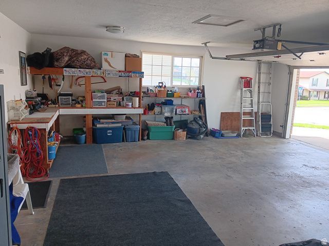 2564 N 2600 E, Layton, UT 84040