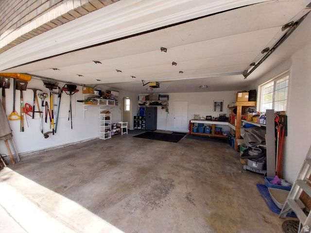 2564 N 2600 E, Layton, UT 84040