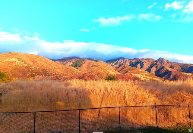 2564 N 2600 E, Layton, UT 84040