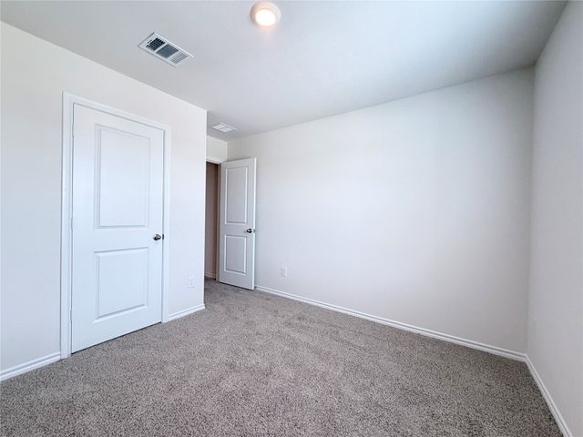 1137 Southfield Drive, Josephine, TX 75135