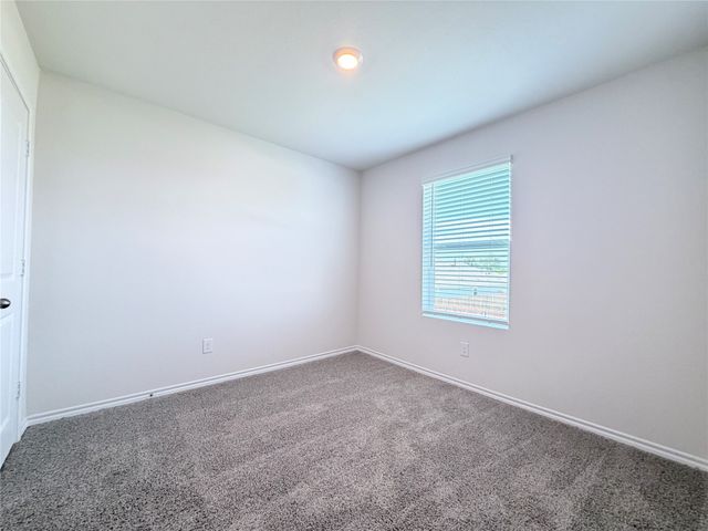 1137 Southfield Drive, Josephine, TX 75135