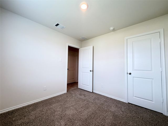 1137 Southfield Drive, Josephine, TX 75135