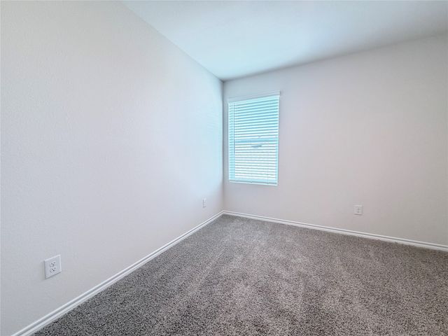 1137 Southfield Drive, Josephine, TX 75135