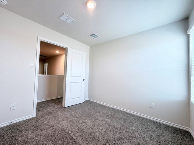 1137 Southfield Drive, Josephine, TX 75135