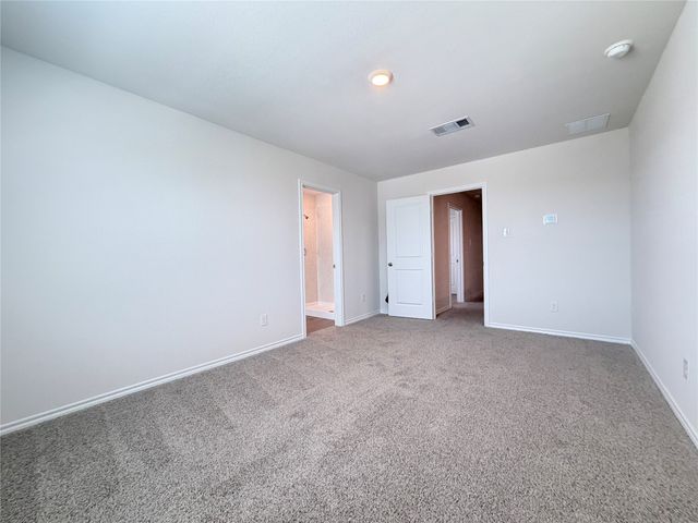 1137 Southfield Drive, Josephine, TX 75135