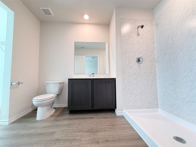 1137 Southfield Drive, Josephine, TX 75135
