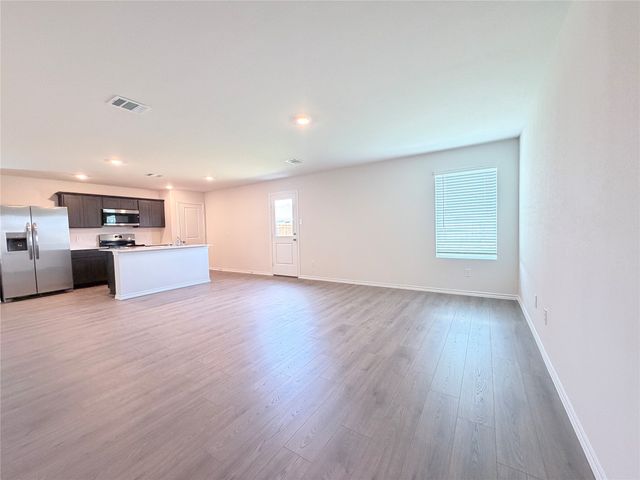 1137 Southfield Drive, Josephine, TX 75135
