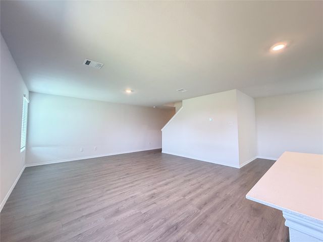 1137 Southfield Drive, Josephine, TX 75135