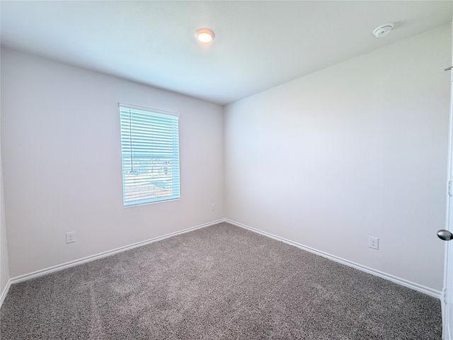 1137 Southfield Drive, Josephine, TX 75135