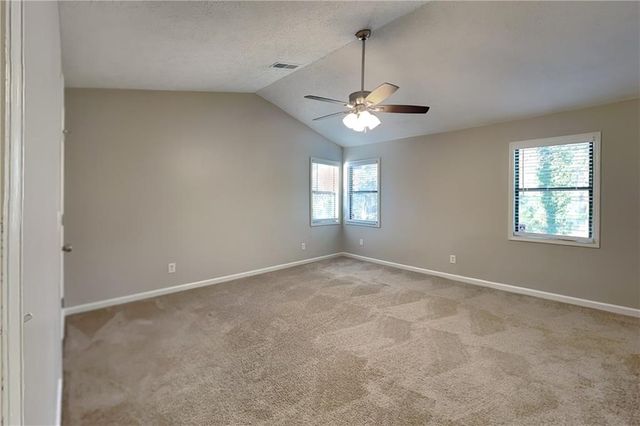 1809 River Rock Trail, Woodstock, GA 30188