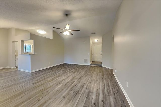 1809 River Rock Trail, Woodstock, GA 30188